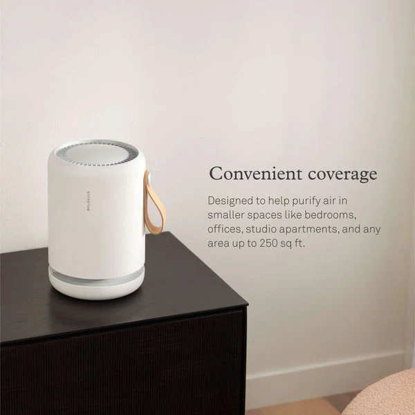 Air Mini+ Purifier - Image 4