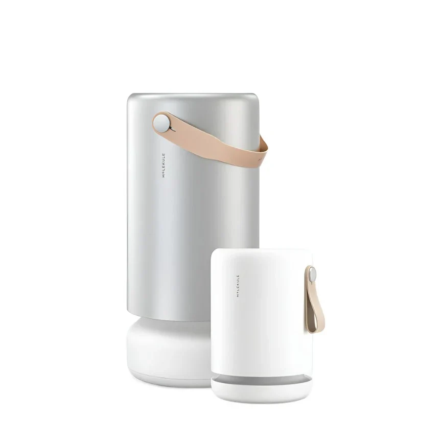 Air Pro & Air Mini+ Bundle