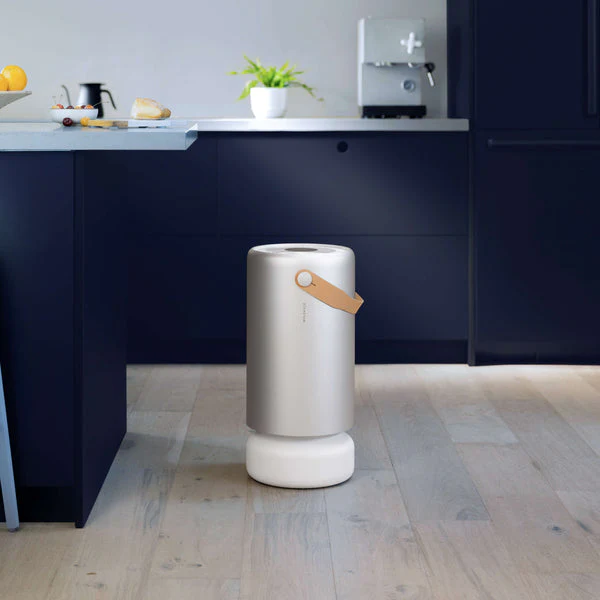 Air Pro Purifier - Image 2