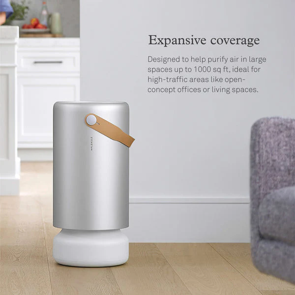 Air Pro Purifier - Image 4