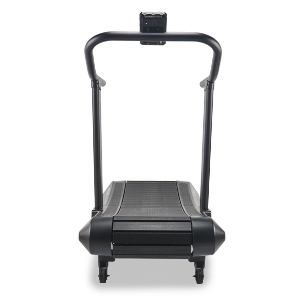 Air Runner Pro Manual Treadmill - Image 7