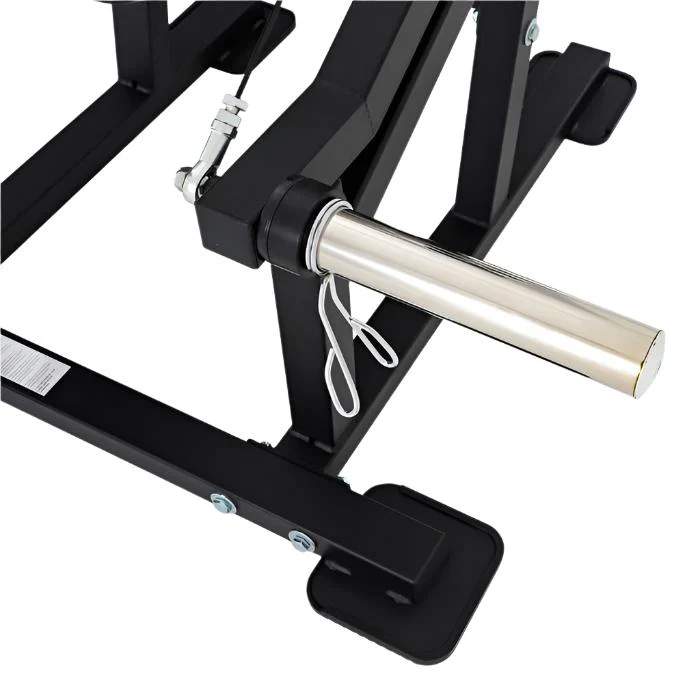 AL-169 Leg Curl / Extension - Image 10