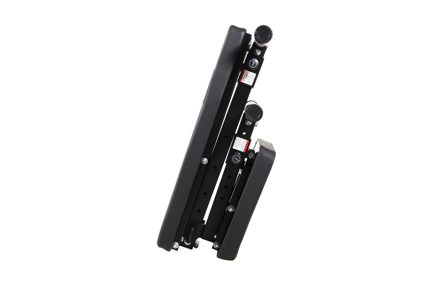 AL-4015 Foldable Bench - Image 6