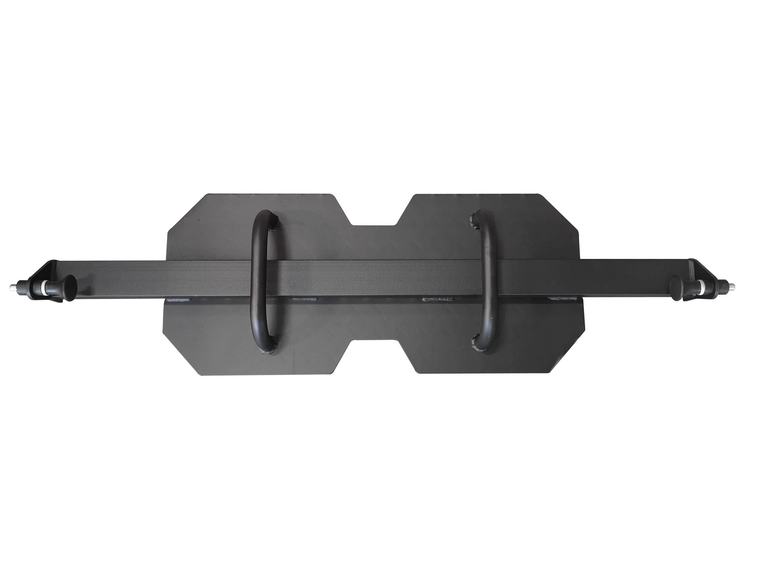 AL-A05 Leg Press Attachment - Image 2