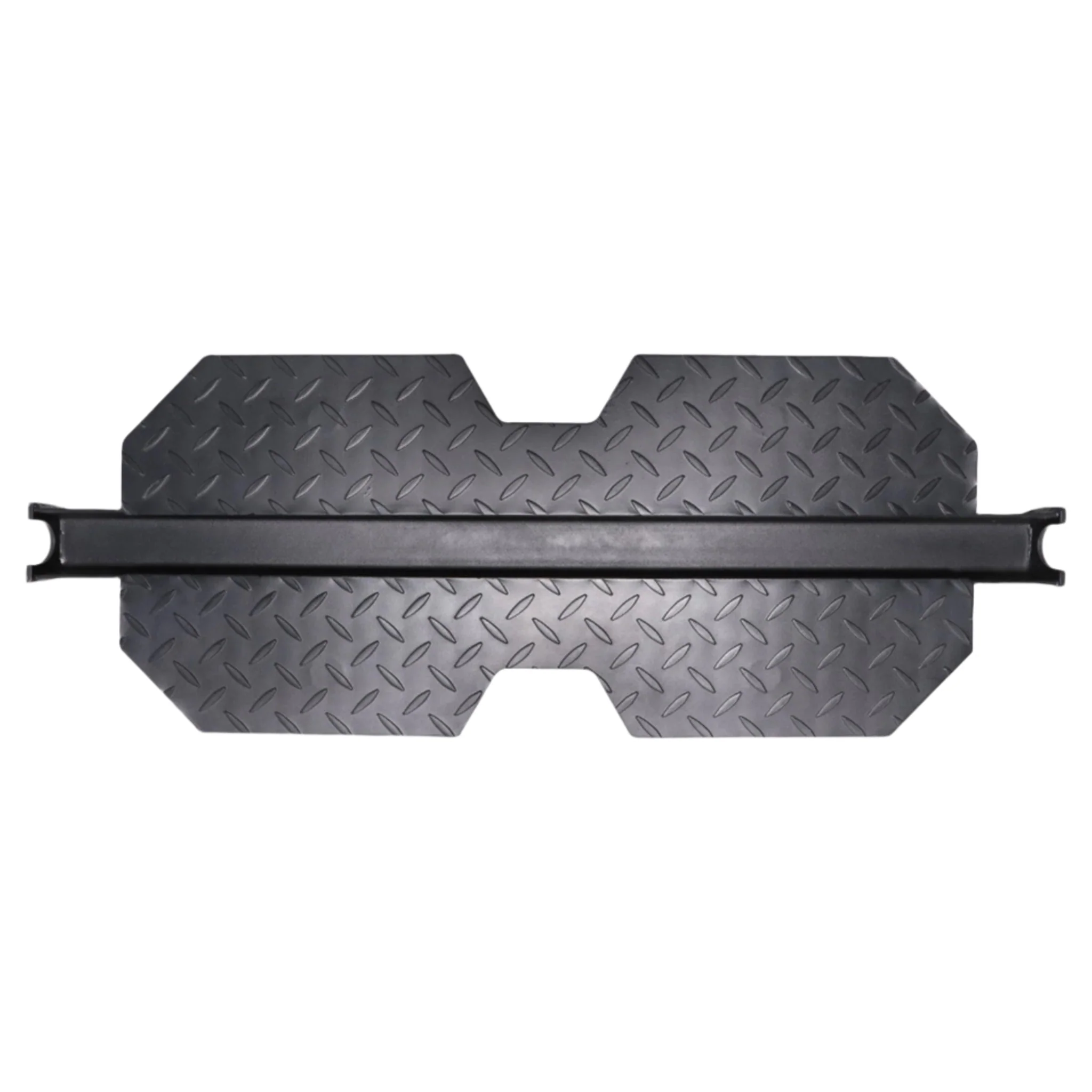 AL-A07 Leg Press Attachment