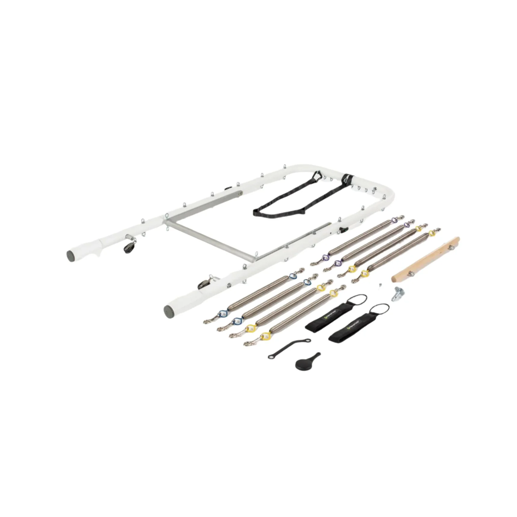 Allegro 2 Tower and Mat Retrofit Kit - Image 3