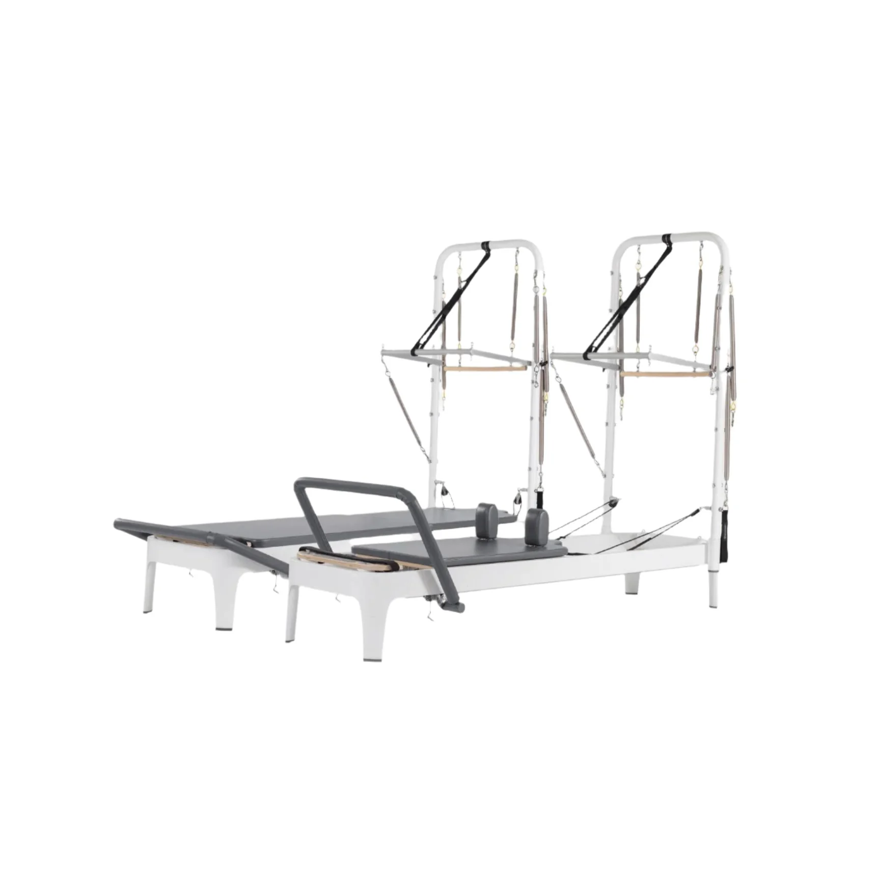 Allegro 2 Tower and Mat Retrofit Kit - Image 4