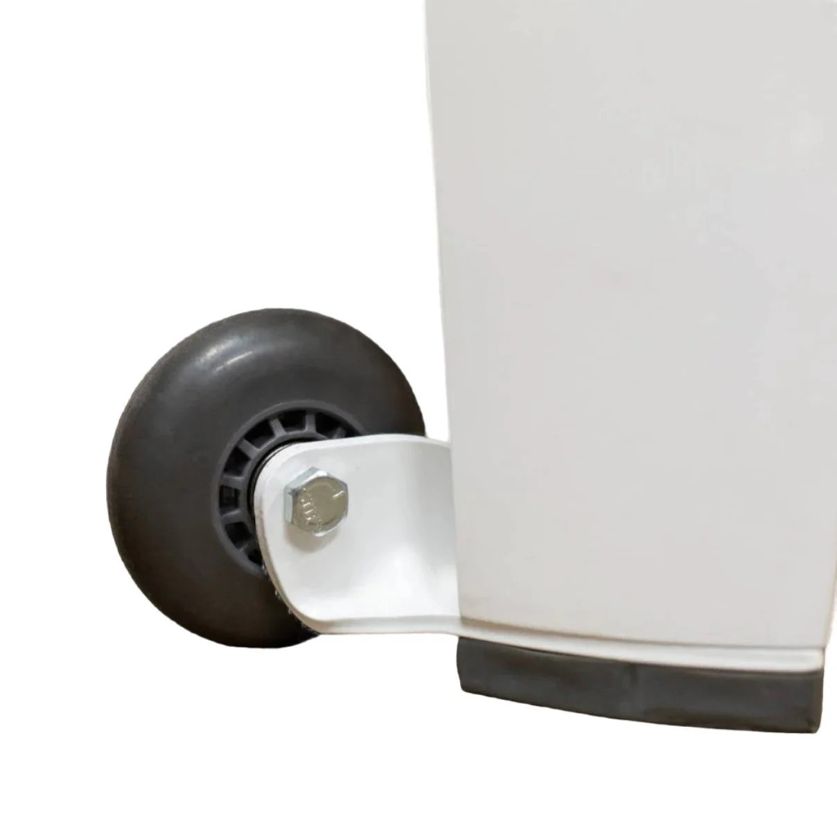 Allegro 2 Wheel Kit