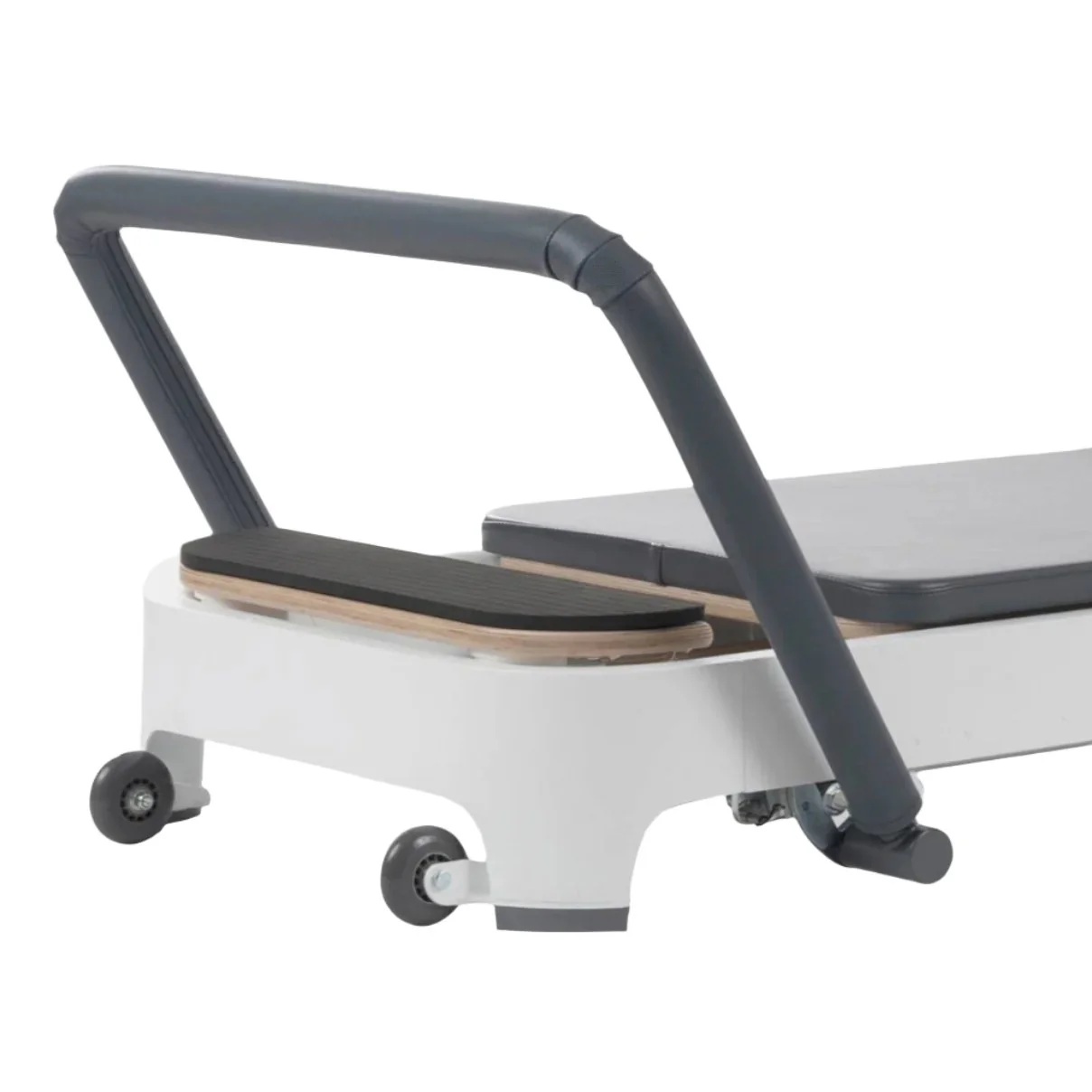 Allegro 2 Wheel Kit - Image 4