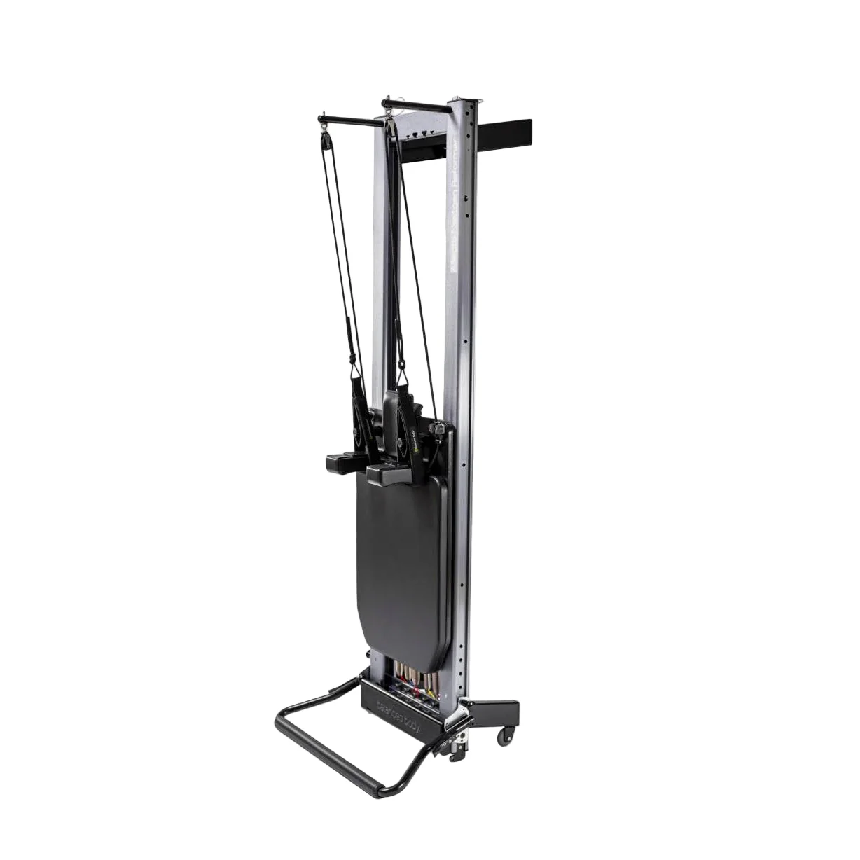Allegro Nextgen Reformer - Image 10