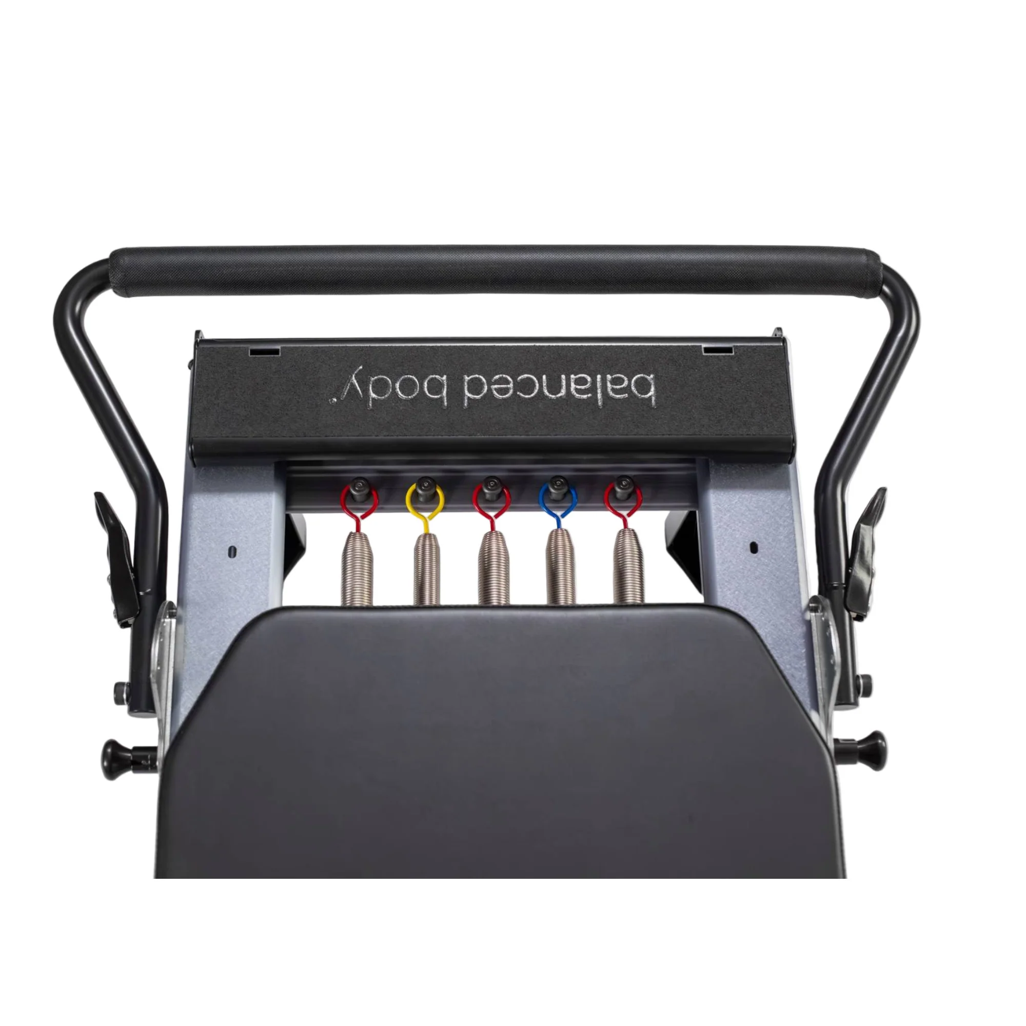 Allegro Nextgen Reformer - Image 11