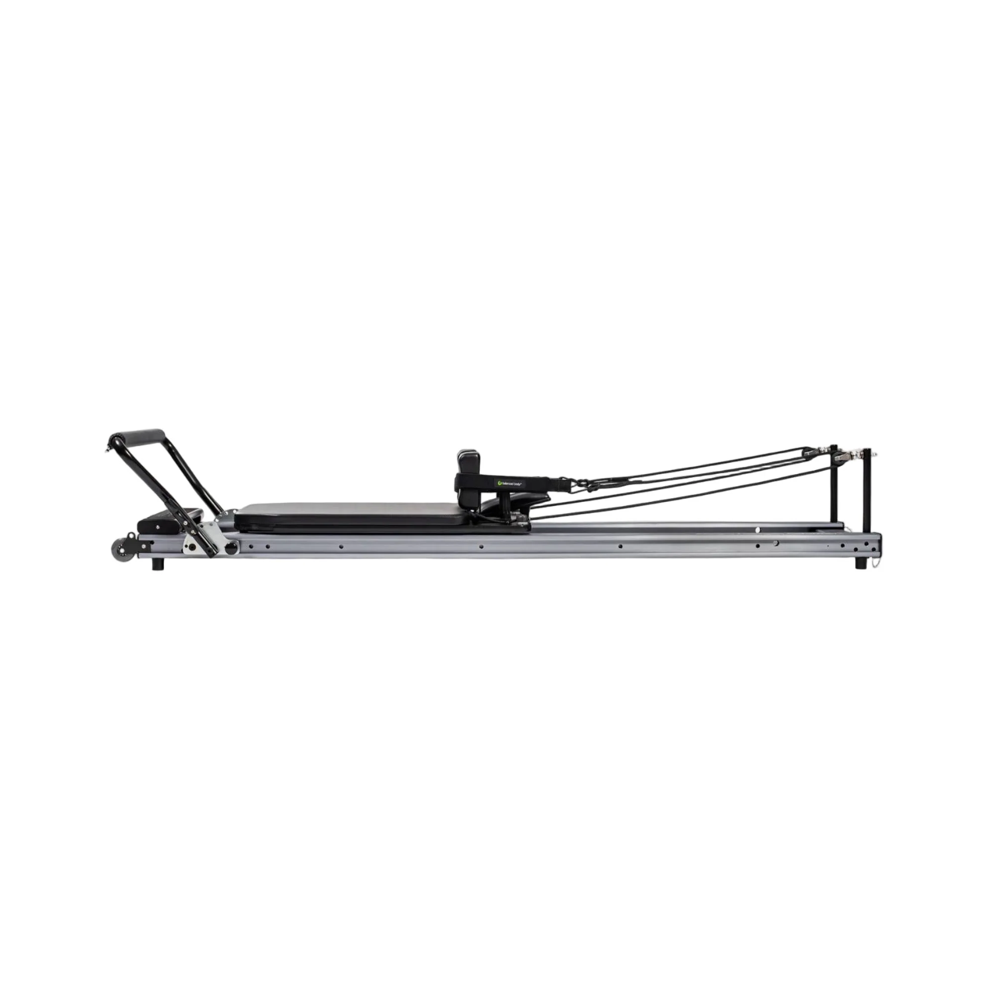 Allegro Nextgen Reformer - Image 6