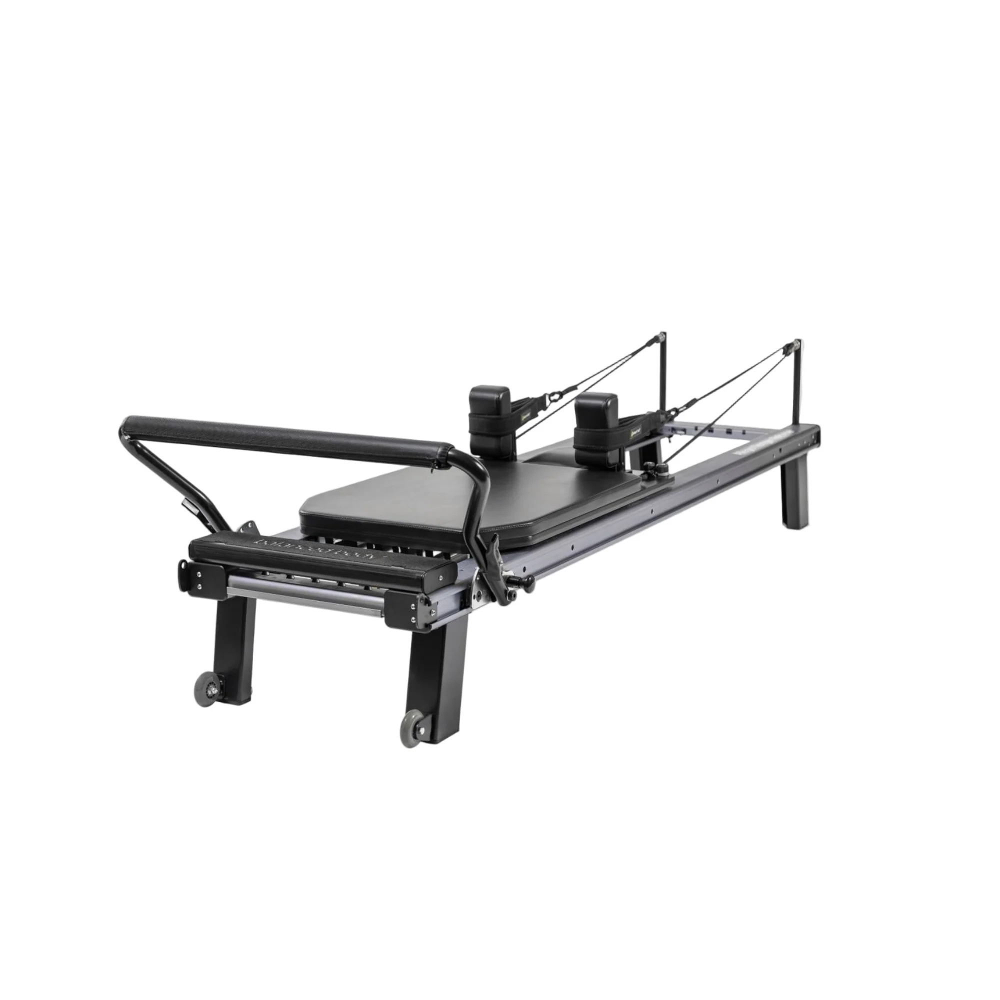 Allegro Nextgen Reformer - Image 7