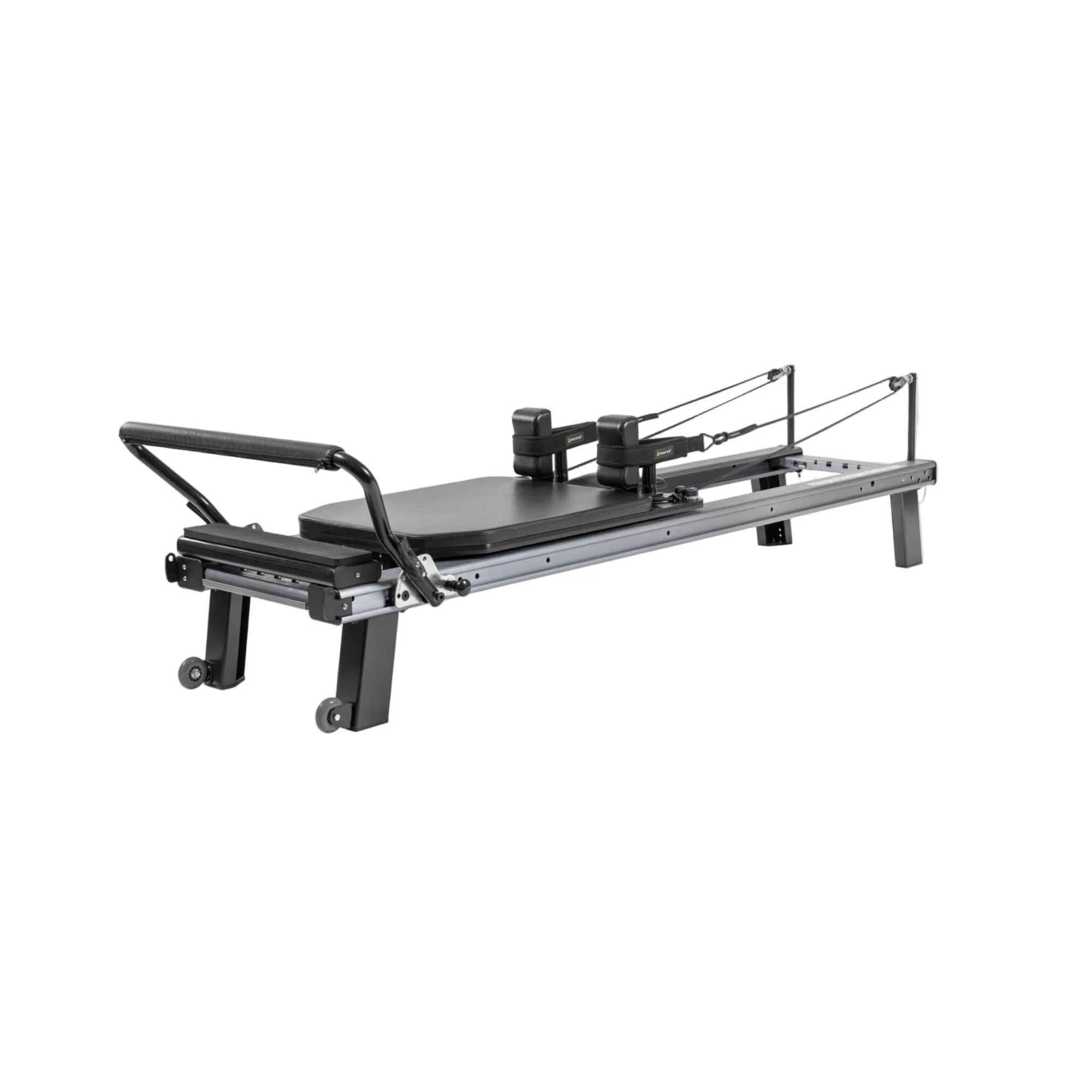 Allegro Nextgen Reformer - Image 9