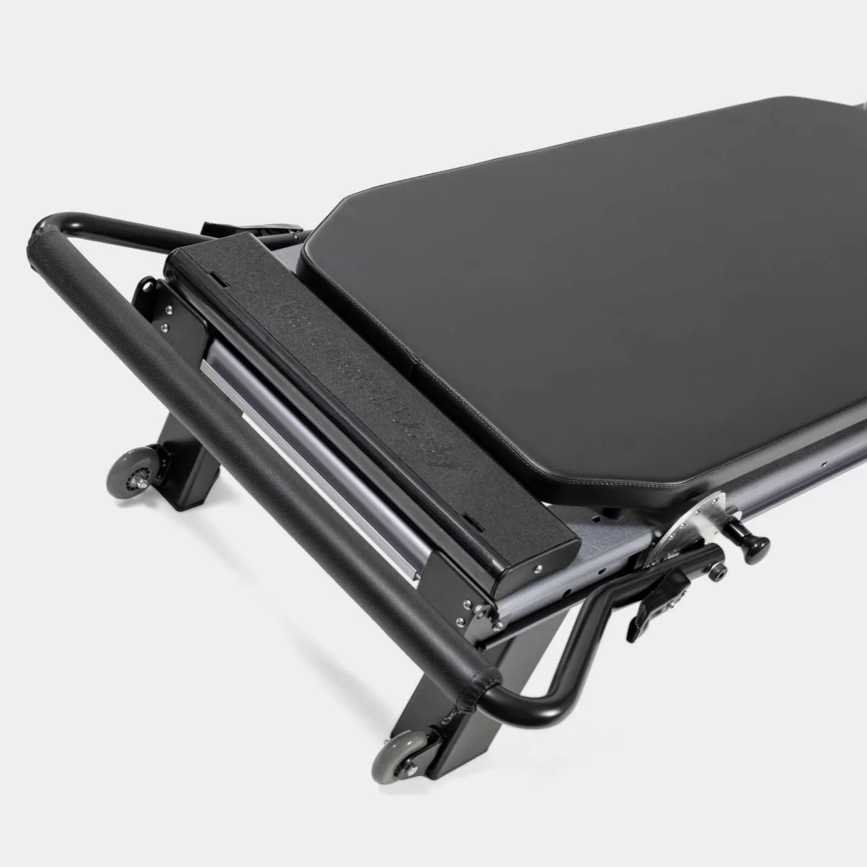 Allegro Nextgen Reformer with Tower and Mat - Image 8