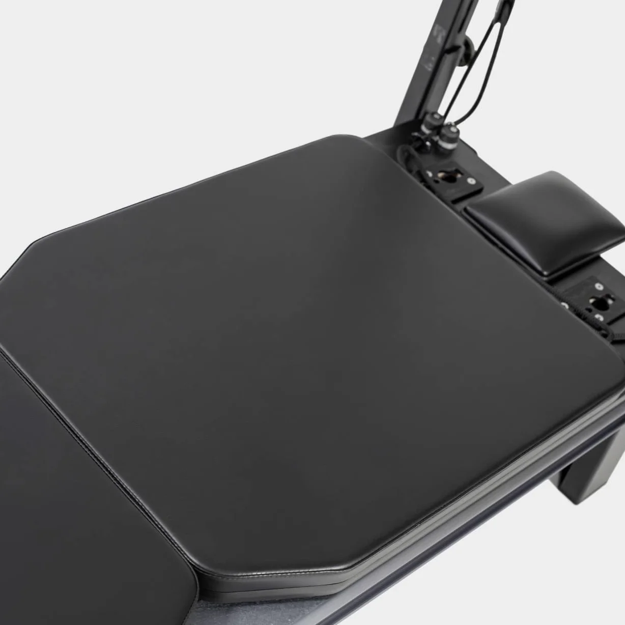 Allegro Nextgen Reformer with Tower and Mat - Image 9