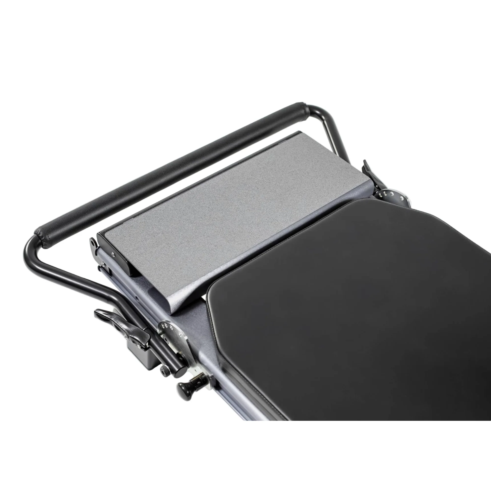 Allegro Nextgen Standing Platform Extender - Image 2
