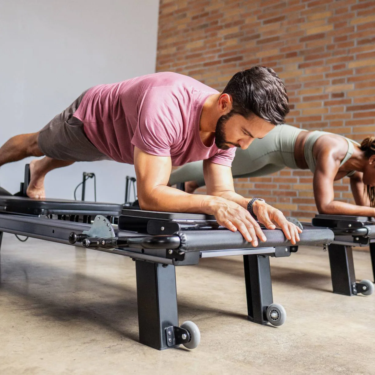 Allegro Nextgen Standing Platform Extender - Image 4