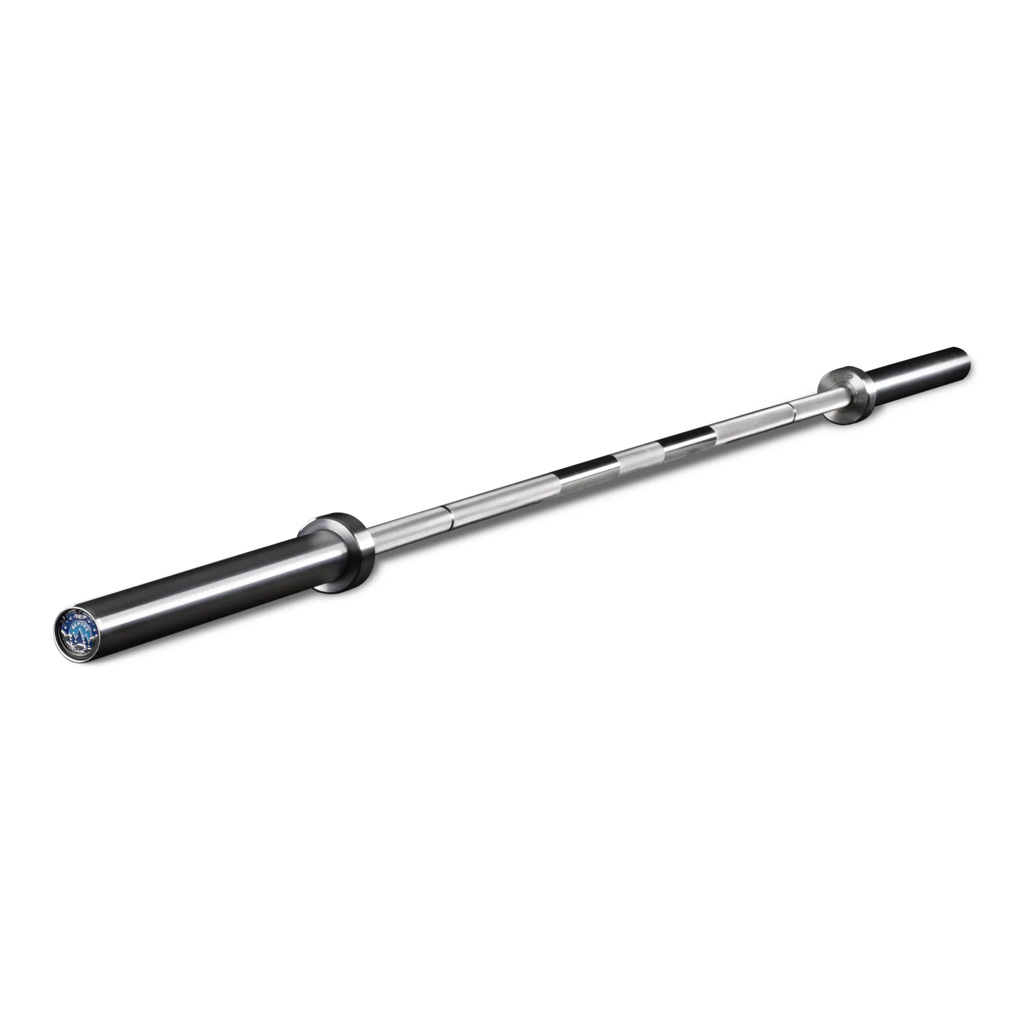 Alpine Bar - 20 KG