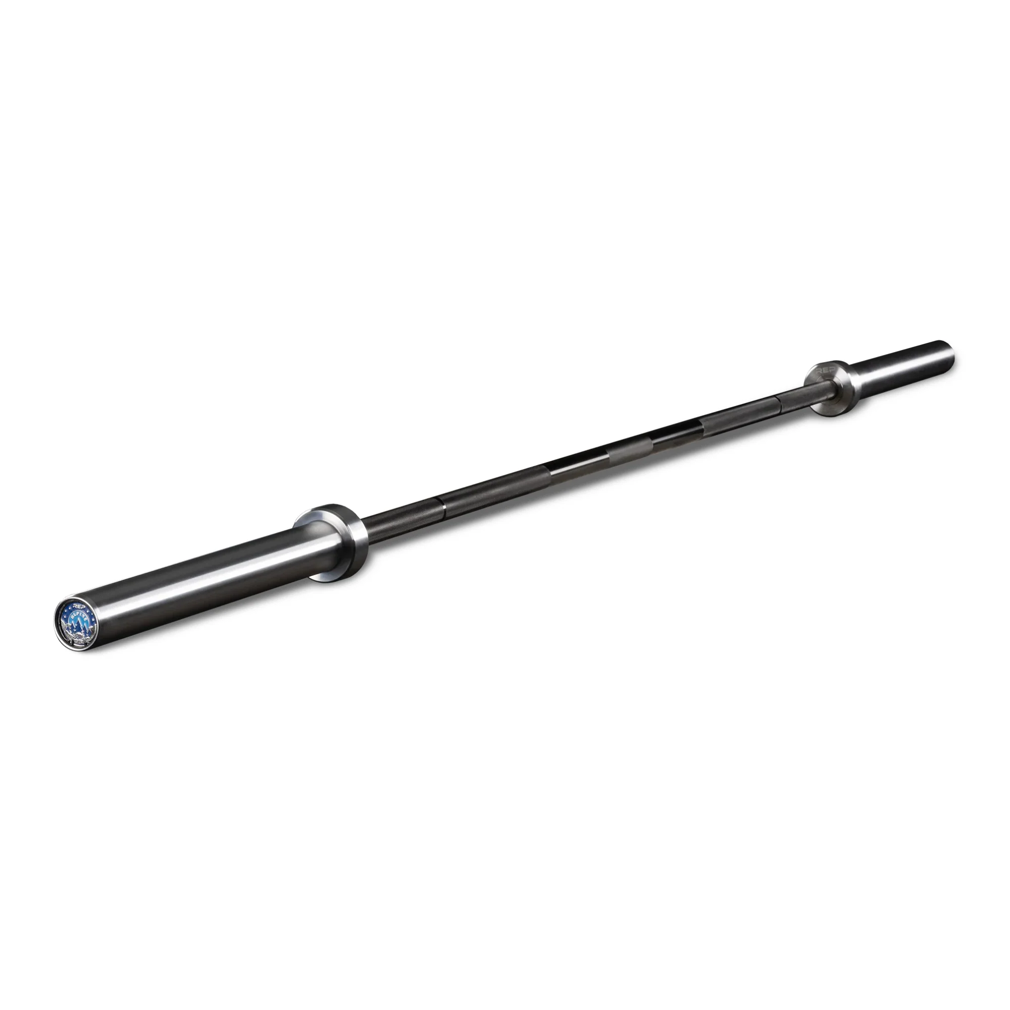 Alpine Bar - 20 KG - Image 7