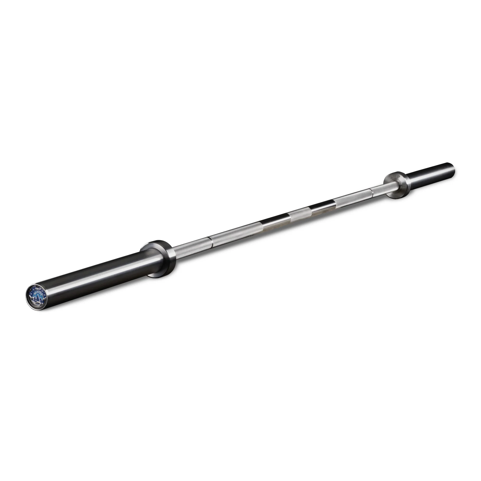 Alpine Bar - 20 KG - Image 8