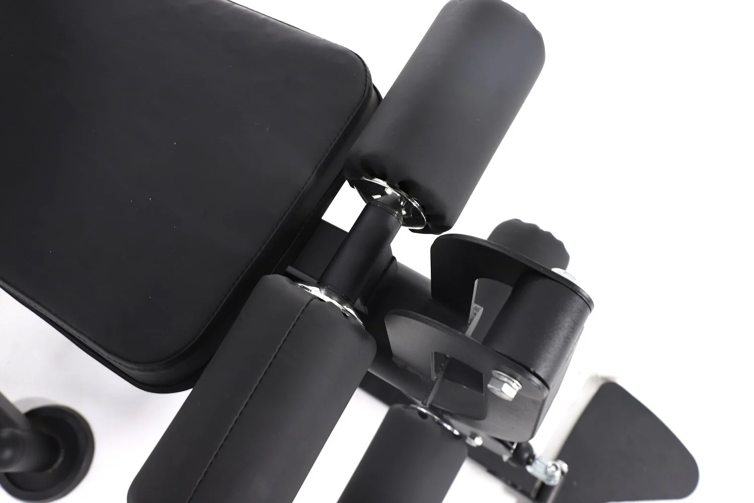 AL-179 Multi-Functional Gym - Image 8