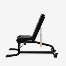 AL-3018 Multi-Functional Bench - Image 11
