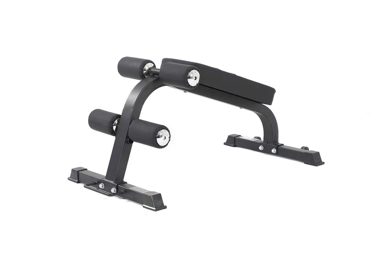 AL-3026 Sit Up Bench - Image 4