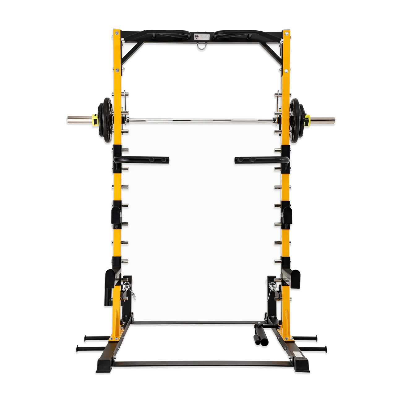 AL-3035 Half-Smith Rack - Image 5