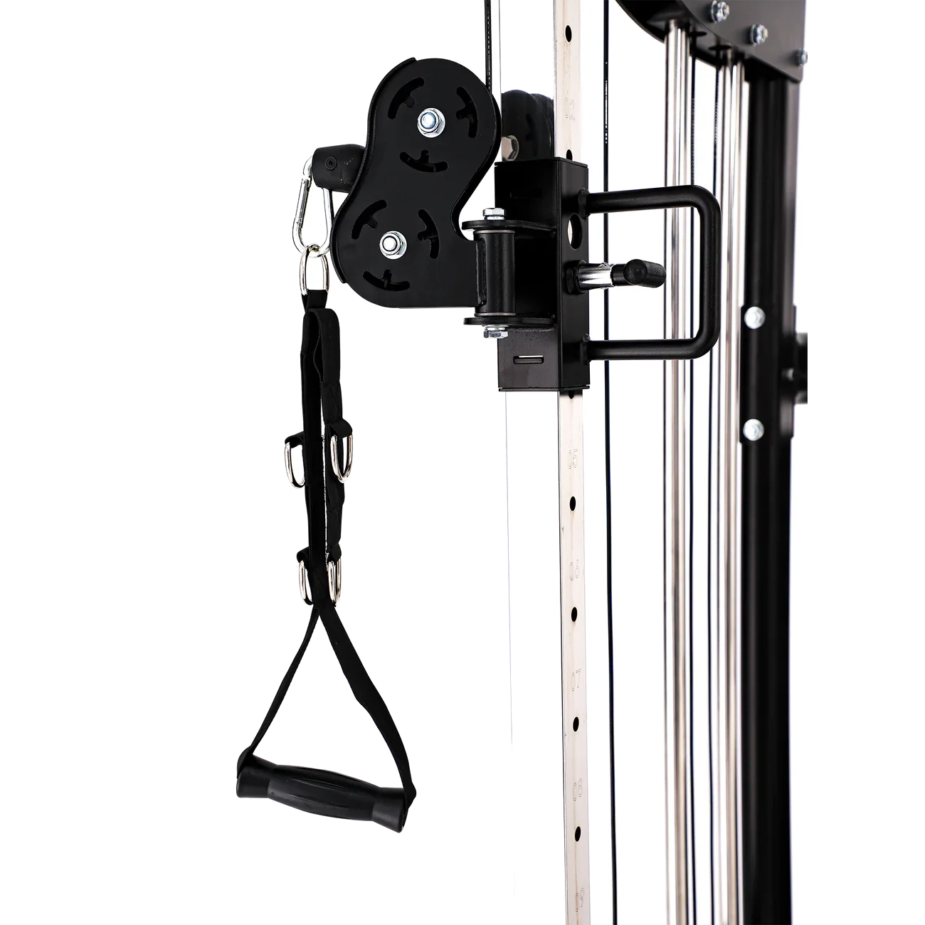 AL-3073 Functional Trainer - Image 8
