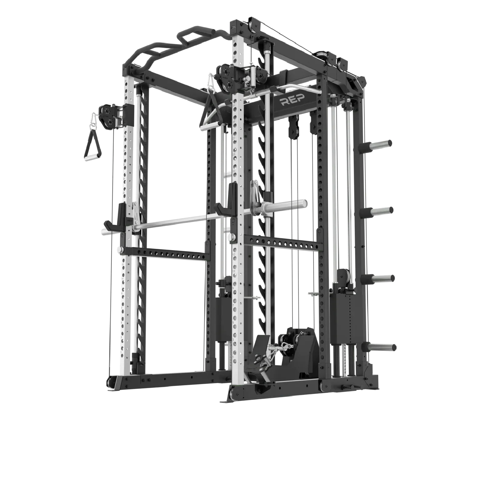 Altitude Power Rack - Image 12