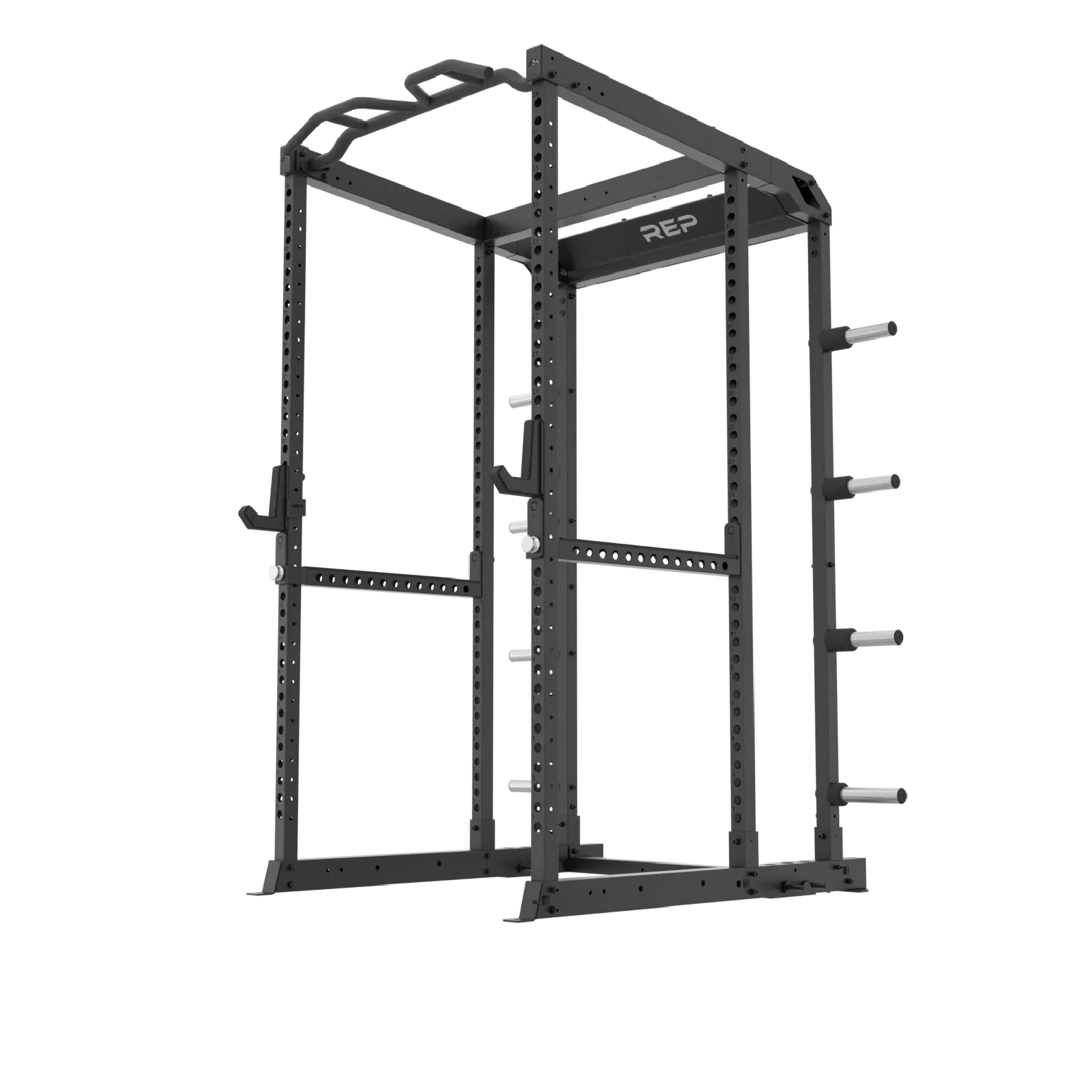 Altitude Power Rack - Image 13