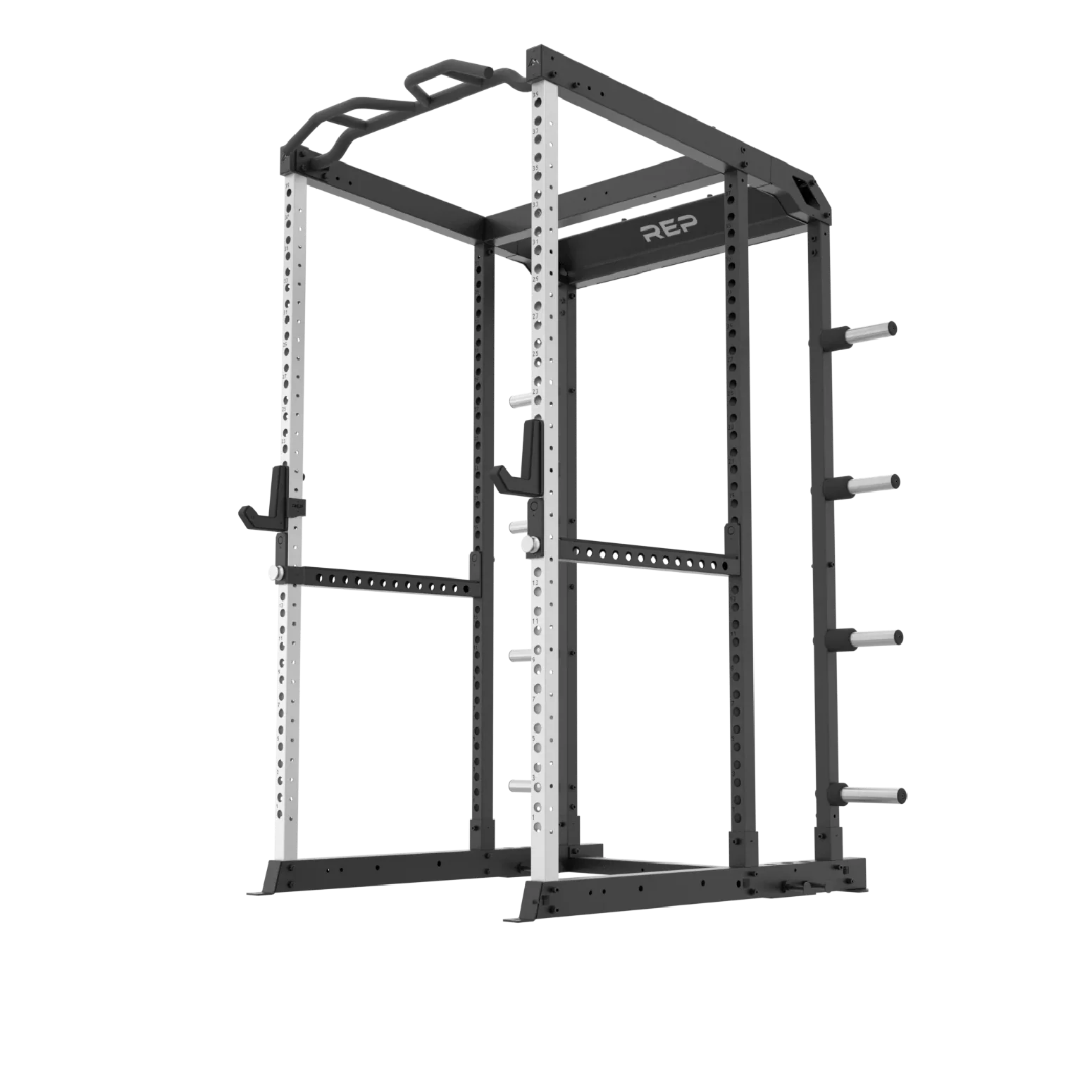 Altitude Power Rack - Image 14