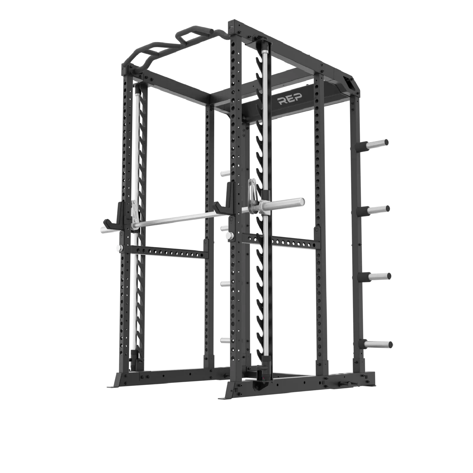 Altitude Power Rack - Image 17
