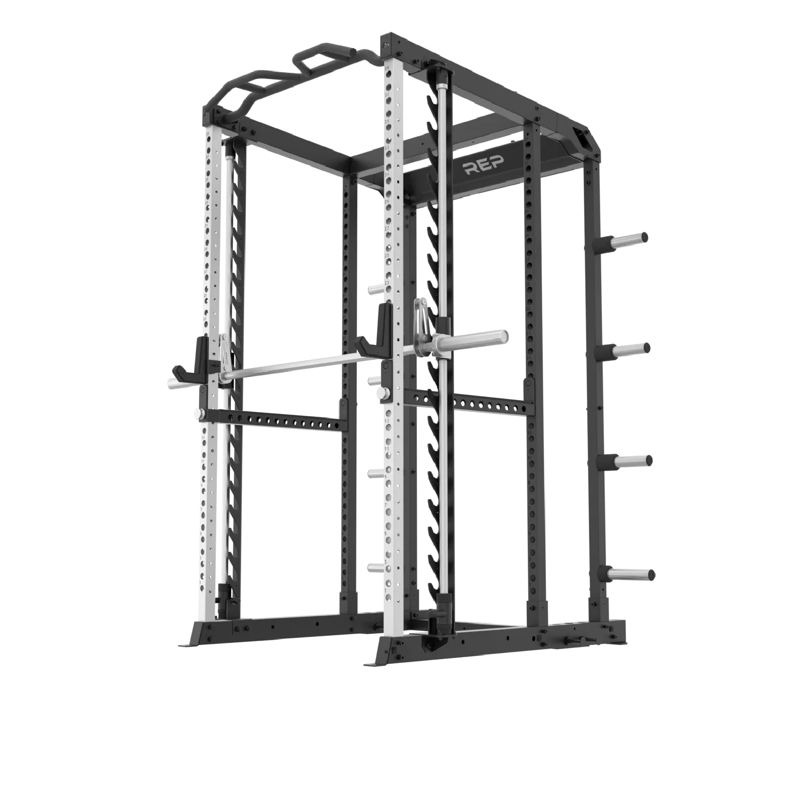 Altitude Power Rack - Image 18