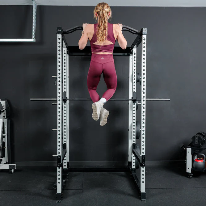 Altitude Power Rack - Image 3