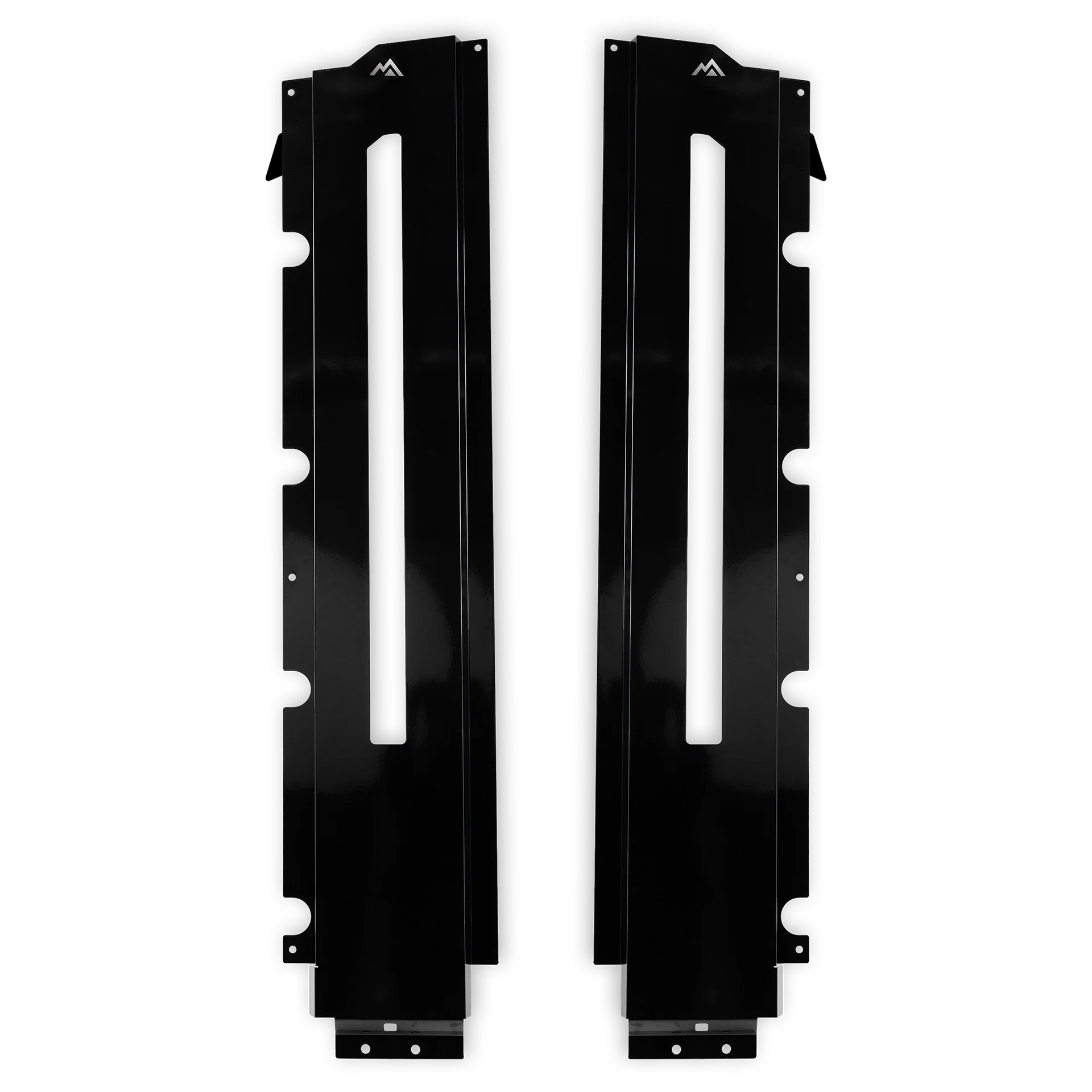 Altitude Rack Attachments - Image 2