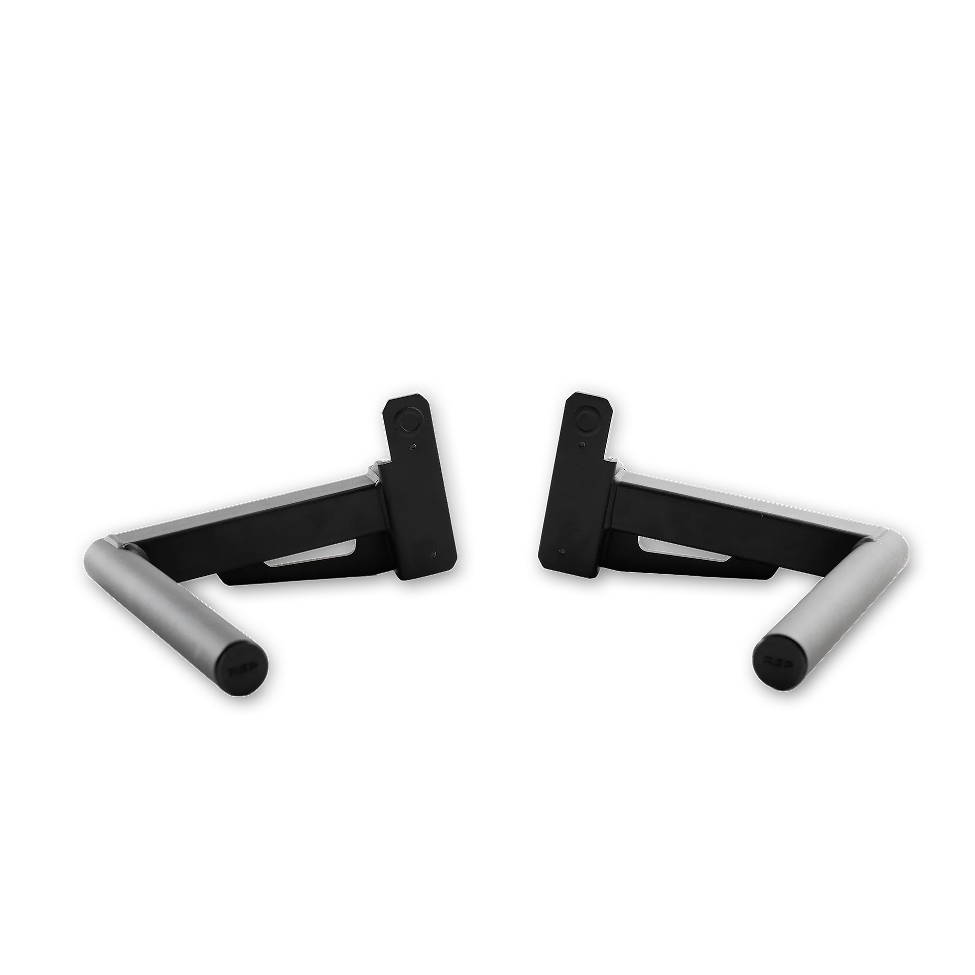 Altitude Rack Attachments - Image 3