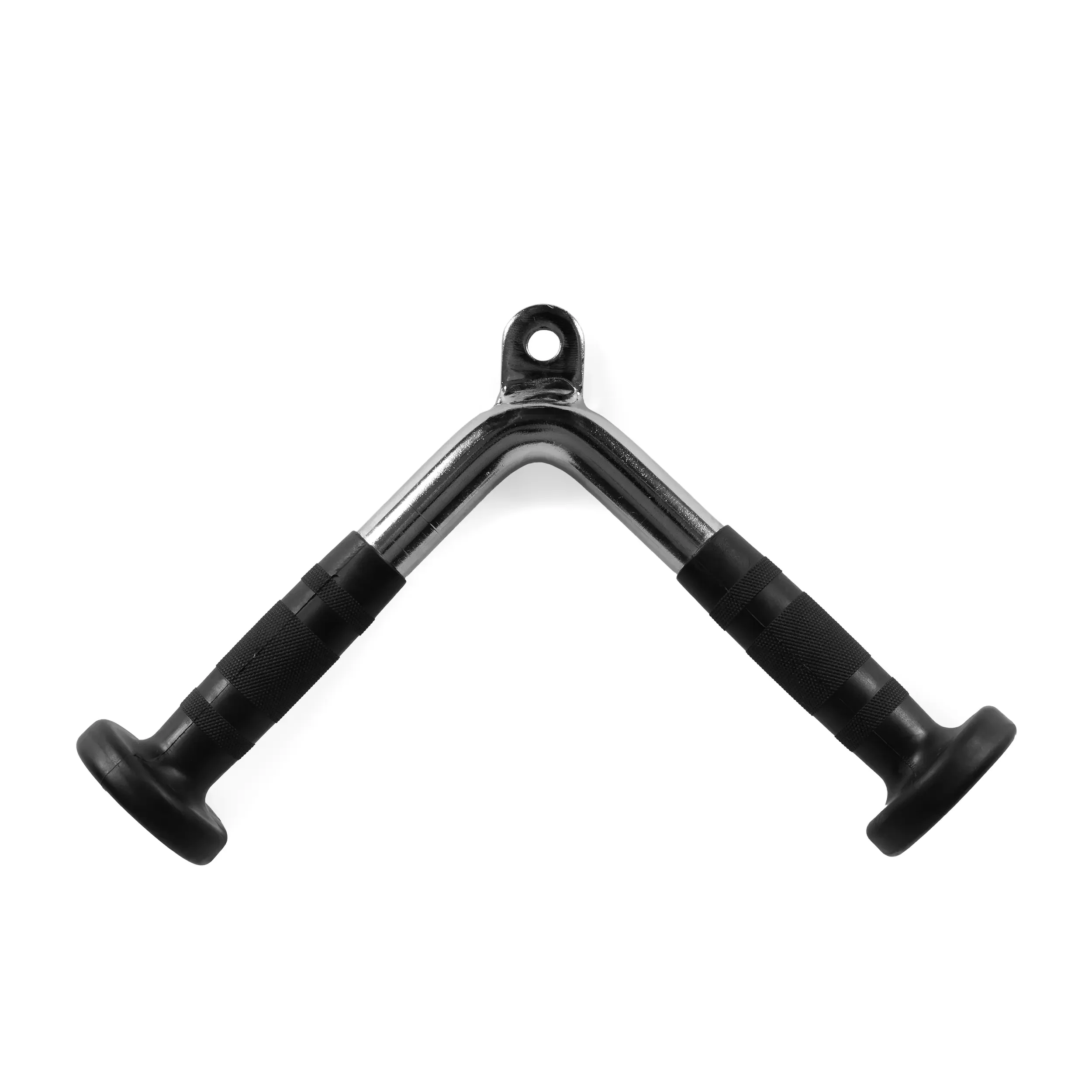 Tricep Pressdown Bar Attachment
