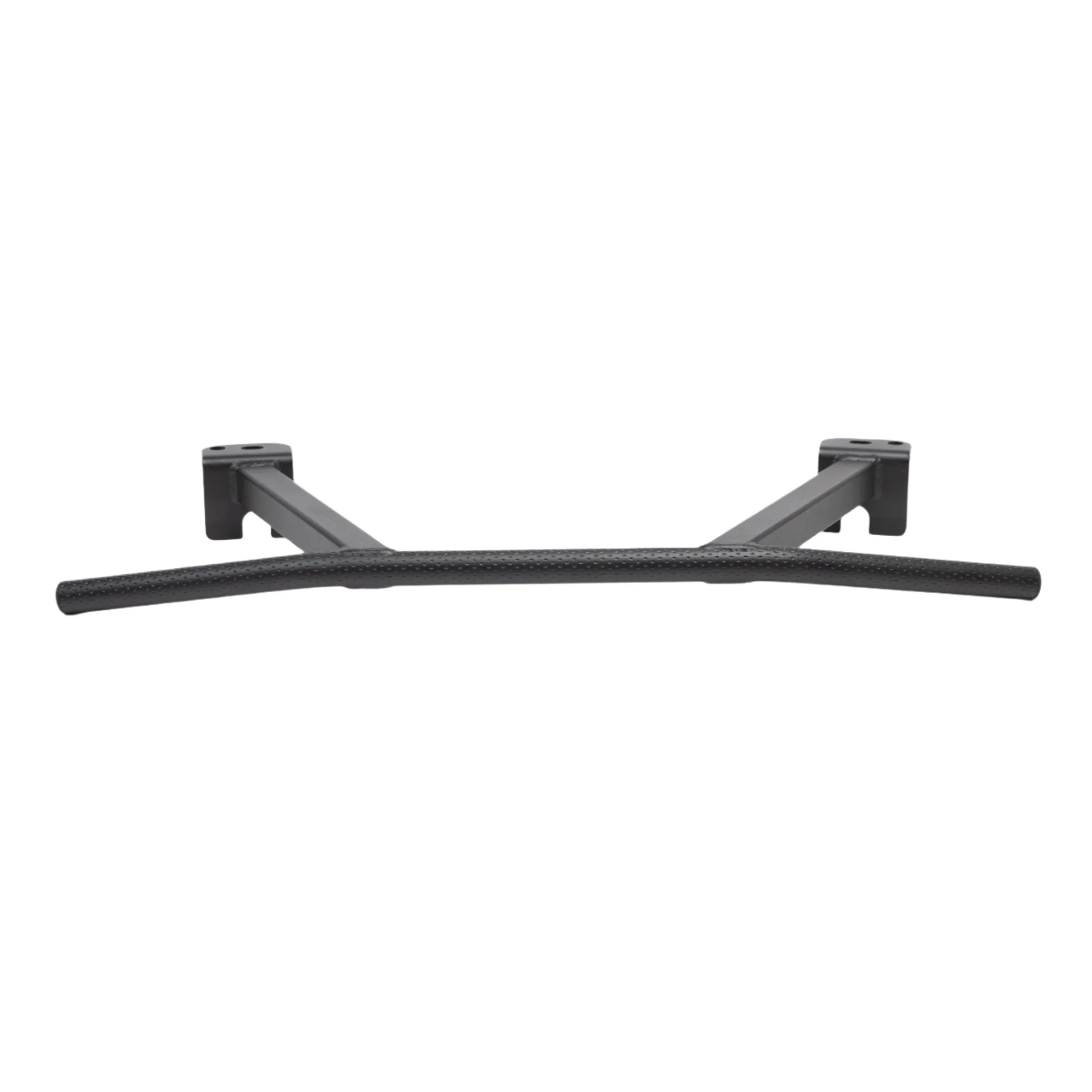 ANKER Pull-Up Attachment