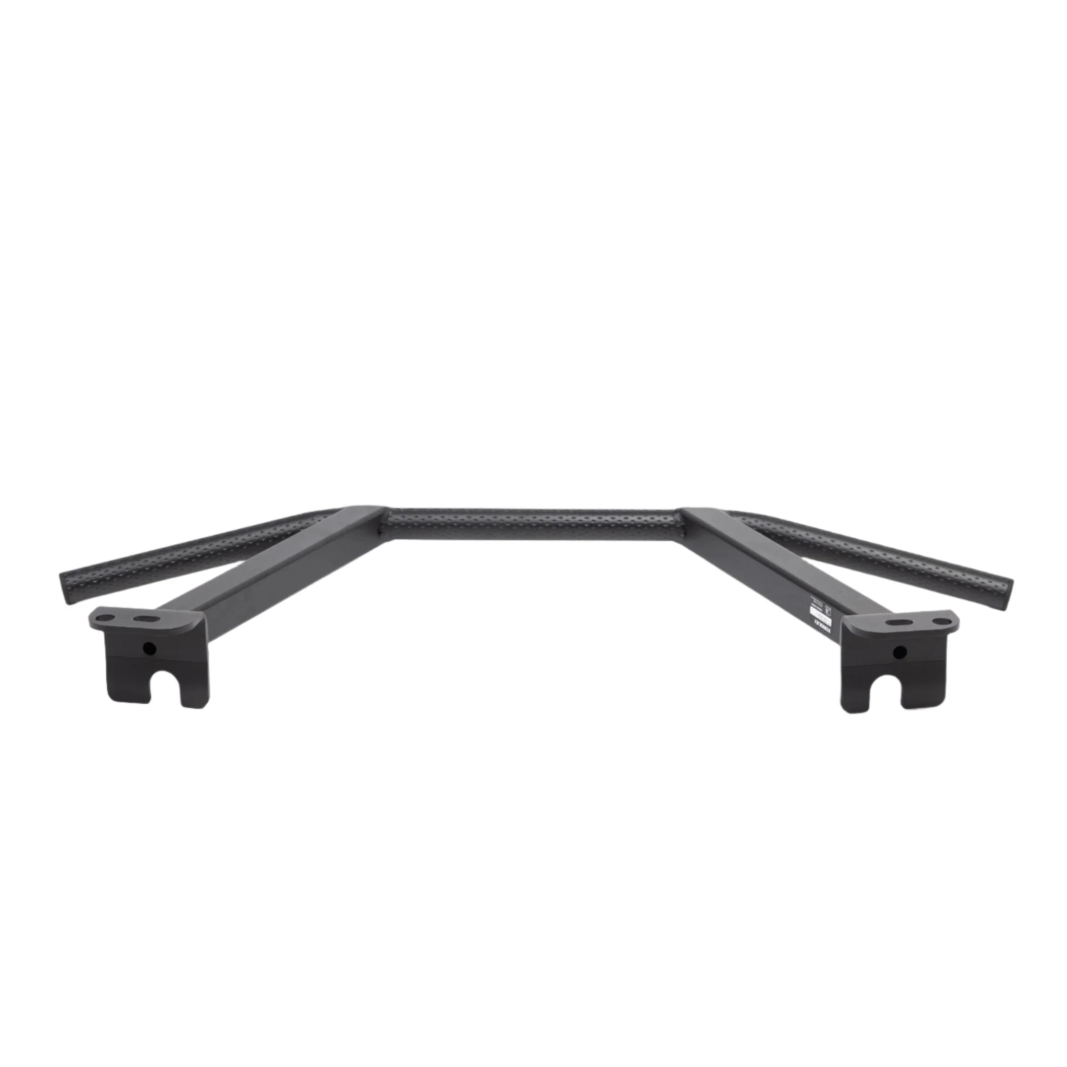 ANKER Pull-Up Attachment - Image 2