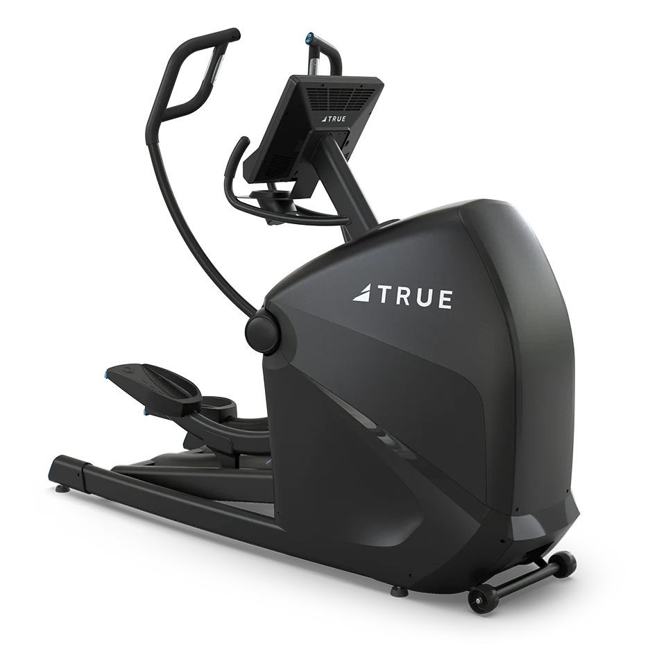Apex Cross Trainer - Image 2