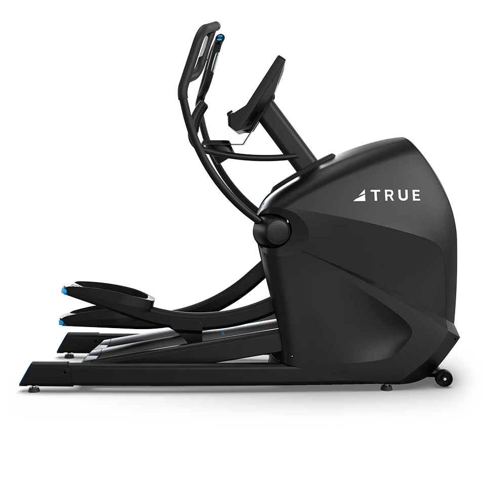 Apex Cross Trainer - Image 3