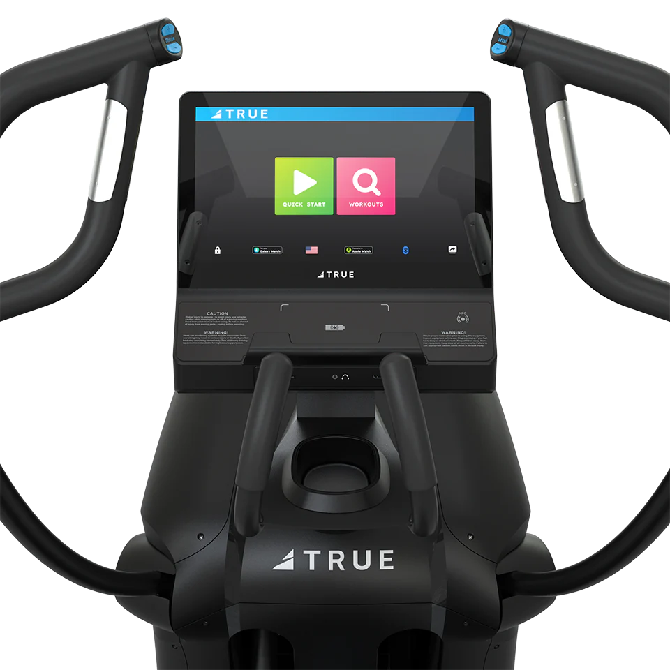 Apex Cross Trainer - Image 4