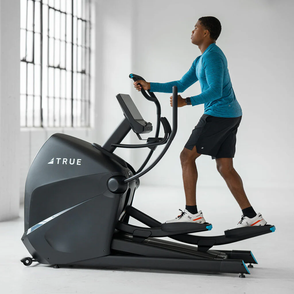 Apex Cross Trainer - Image 6