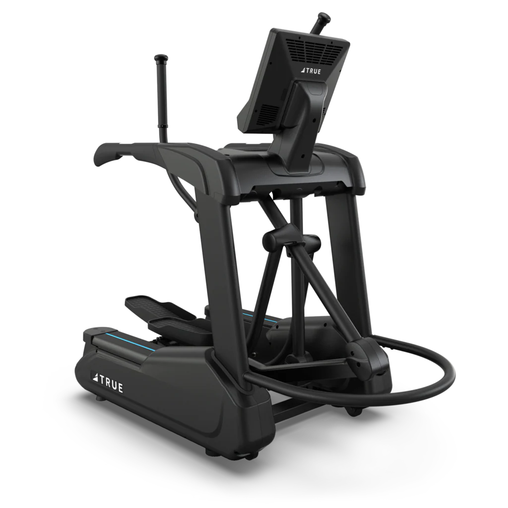 Apex Elliptical - Image 2