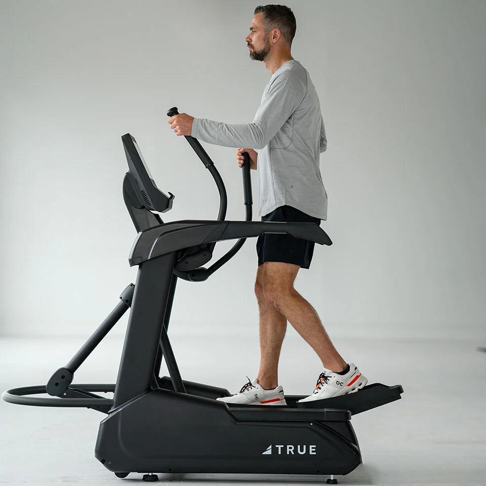 Apex Elliptical - Image 6