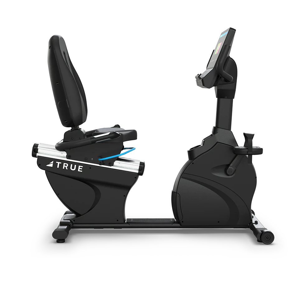 Apex Recumbent Bike - Image 3
