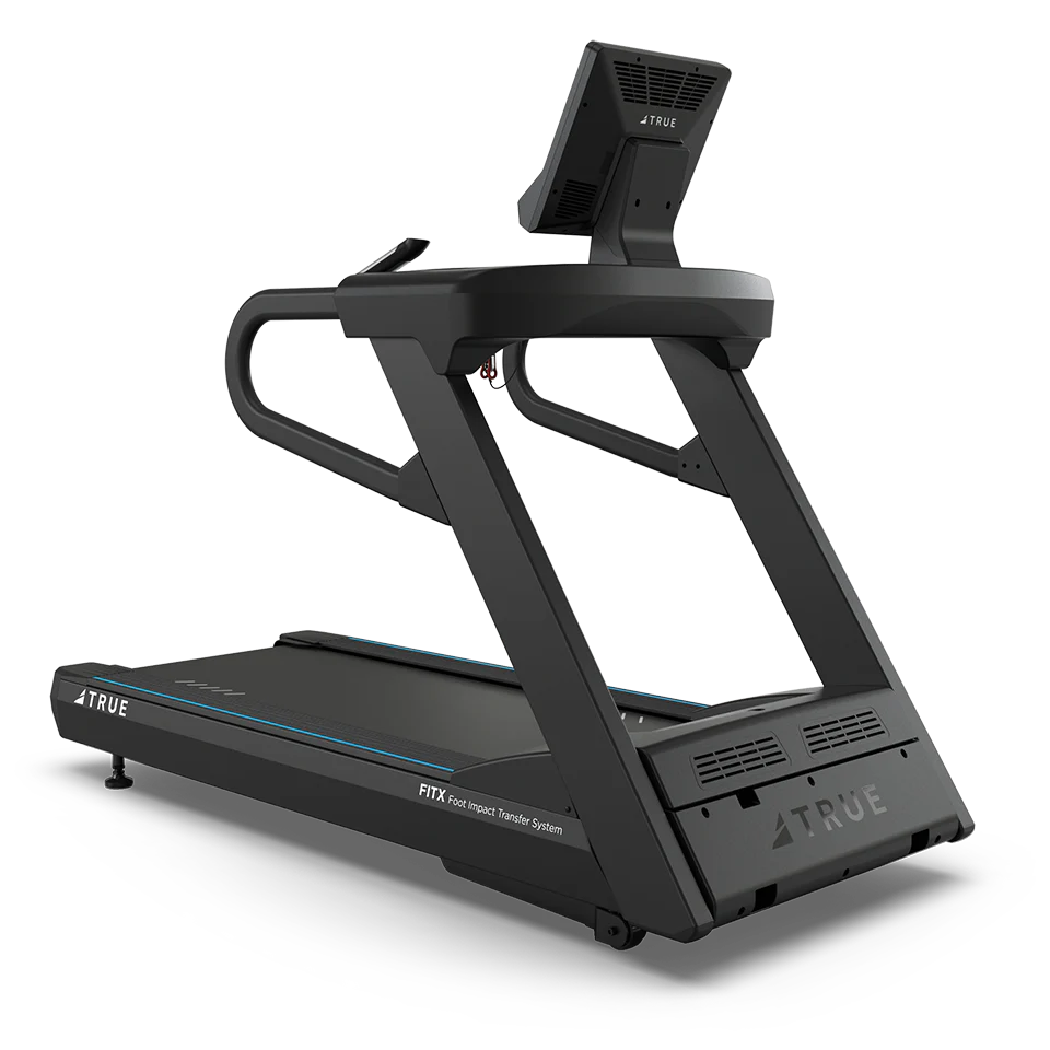 Apex Treadmill - Image 2