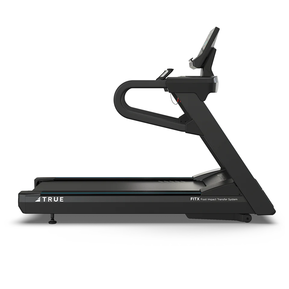 Apex Treadmill - Image 3